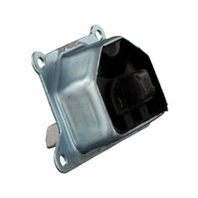 Load image into Gallery viewer, Corsa Front Right Engine Mounting Support Fits Vauxhall 06 84 666 Febi 02027