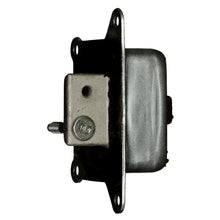 Load image into Gallery viewer, Corsa Front Right Engine Mounting Support Fits Vauxhall 06 84 666 Febi 02027