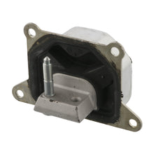 Load image into Gallery viewer, Corsa Front Right Engine Mounting Support Fits Vauxhall 06 84 666 Febi 02027