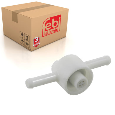Volvo Fuel Filter Valve Fits 850 Volkswagen Caddy Golf Febi 02087