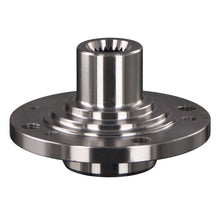 Load image into Gallery viewer, Golf Front Wheel Hub Fits Volkswagen VW Polo Passat 357 407 615 A Febi 02219