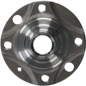 Astra Front Wheel Hub Fits Vauxhall 03 26 184 Febi 03104