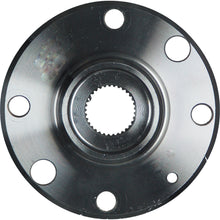 Load image into Gallery viewer, Astra Front Wheel Hub Fits Vauxhall 03 26 184 Febi 03104