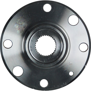 Astra Front Wheel Hub Fits Vauxhall 03 26 184 Febi 03104