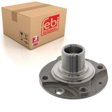 Load image into Gallery viewer, Astra Front Wheel Hub Fits Vauxhall 03 26 184 Febi 03104