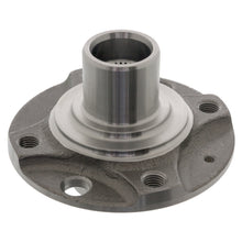 Load image into Gallery viewer, Astra Front Wheel Hub Fits Vauxhall 03 26 184 Febi 03104