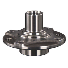 Load image into Gallery viewer, Corsa Front Wheel Hub Fits Vauxhall Astra Combo 03 26 197 Febi 03106