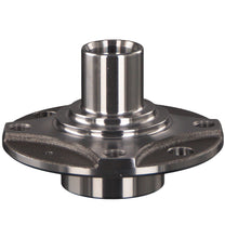 Load image into Gallery viewer, Corsa Front Wheel Hub Fits Vauxhall Astra Combo 03 26 197 Febi 03106