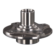 Load image into Gallery viewer, Corsa Front Wheel Hub Fits Vauxhall Astra Combo 03 26 197 Febi 03106