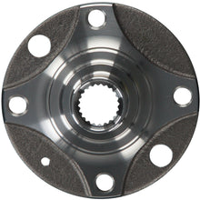 Load image into Gallery viewer, Corsa Front Wheel Hub Fits Vauxhall Astra Combo 03 26 197 Febi 03106