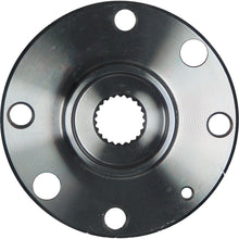 Load image into Gallery viewer, Corsa Front Wheel Hub Fits Vauxhall Astra Combo 03 26 197 Febi 03106