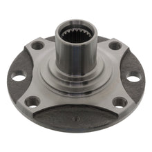 Load image into Gallery viewer, Corsa Front Wheel Hub Fits Vauxhall Astra Combo 03 26 197 Febi 03106