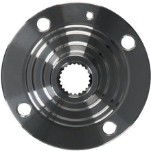 Load image into Gallery viewer, Golf Front Wheel Hub Fits Volkswagen VW Passat Jetta 357 407 615 Febi 03368