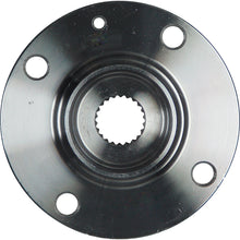 Load image into Gallery viewer, Golf Front Wheel Hub Fits Volkswagen VW Passat Jetta 357 407 615 Febi 03368