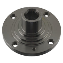 Load image into Gallery viewer, Golf Front Wheel Hub Fits Volkswagen VW Passat Jetta 357 407 615 Febi 03368