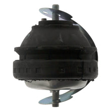 Load image into Gallery viewer, Engine Mounting Fits Volvo 740 760 780 940 960 OE 1378657 Febi 03903