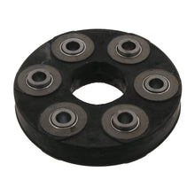 Load image into Gallery viewer, Propshaft Flexible Disc Fits Mercedes Benz 190 Series model 201 C-Cla Febi 03918