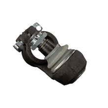 Load image into Gallery viewer, Front Left Tie Rod End Outer Track Fits DAF 0067 303 Febi 03957