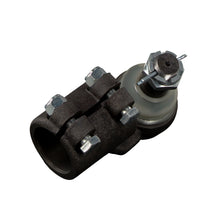 Load image into Gallery viewer, Front Left Tie Rod End Outer Track Fits DAF 0067 303 Febi 03957