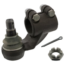 Load image into Gallery viewer, Front Left Tie Rod End Outer Track Fits DAF 0067 303 Febi 03957