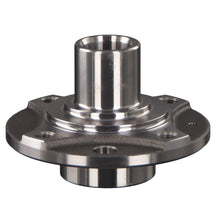 Load image into Gallery viewer, Astra Front Wheel Hub Fits Vauxhall Vectra 03 26 194 Febi 03965