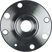 Load image into Gallery viewer, Astra Front Wheel Hub Fits Vauxhall Vectra 03 26 194 Febi 03965