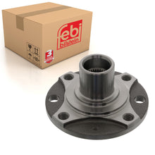 Load image into Gallery viewer, Astra Front Wheel Hub Fits Vauxhall Vectra 03 26 194 Febi 03965