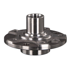 Load image into Gallery viewer, Vectra Front Wheel Hub Fits Vauxhall 03 26 195 Febi 03969