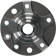 Load image into Gallery viewer, Vectra Front Wheel Hub Fits Vauxhall 03 26 195 Febi 03969