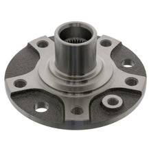 Load image into Gallery viewer, Vectra Front Wheel Hub Fits Vauxhall 03 26 195 Febi 03969