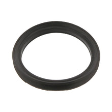 Load image into Gallery viewer, Front Spring Pin Shaft Seal Fits Mercedes Benz L-Typ LK Indonesia LP- Febi 03993