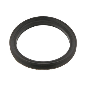 Front Spring Pin Shaft Seal Fits Mercedes Benz L-Typ LK Indonesia LP- Febi 03993