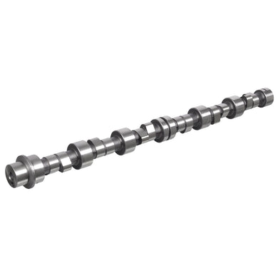 Camshaft Fits BMW 3 Series E30 5 E28 E34 OE 11311716139 Febi 04024