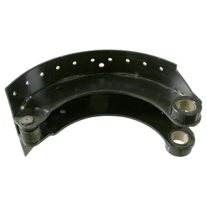Brake Shoe Fits Bergische Achsen OE 509127090 Febi 04151