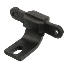 Load image into Gallery viewer, Engine Bump Stop Fits Mercedes Benz Model 123 OE 1232400365 Febi 04236