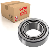 Load image into Gallery viewer, Front Outer Wheel And Gear Shaft Bearing Fits MAN Bus F 8 9 FOC HOC S Febi 04257