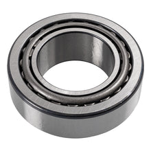 Load image into Gallery viewer, Front Outer Wheel And Gear Shaft Bearing Fits MAN Bus F 8 9 FOC HOC S Febi 04257