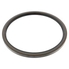 Load image into Gallery viewer, Front Outer Planetary Transmission Shaft Seal Fits Mercedes Benz Actr Febi 04269