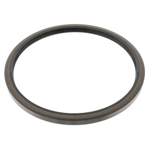 Front Outer Planetary Transmission Shaft Seal Fits Mercedes Benz Actr Febi 04269