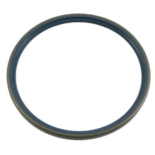 Load image into Gallery viewer, Front Inner Planetary Transmission Shaft Seal Fits Mercedes Benz Actr Febi 04270