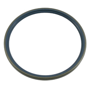 Front Inner Planetary Transmission Shaft Seal Fits Mercedes Benz Actr Febi 04270