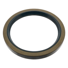 Load image into Gallery viewer, Front Wheel Bearing Shaft Seal Fits MAN F 8 OE 6562890221 Febi 04272