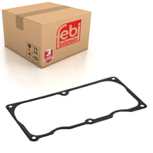 Load image into Gallery viewer, Rocker Cover Gasket Fits Neoplan CENTROLINERCentroliner MAN Bus CLA C Febi 04291