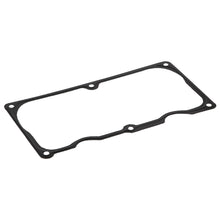 Load image into Gallery viewer, Rocker Cover Gasket Fits Neoplan CENTROLINERCentroliner MAN Bus CLA C Febi 04291