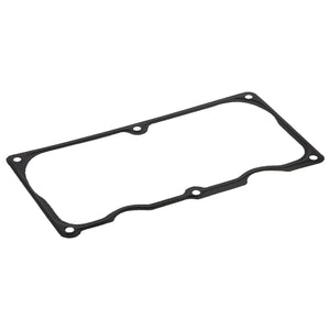 Rocker Cover Gasket Fits Neoplan CENTROLINERCentroliner MAN Bus CLA C Febi 04291