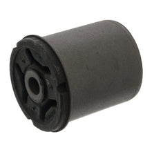 Load image into Gallery viewer, Rear Axle Beam Mount Support Fits Vauxhall Astra Cavalier Ascona Kade Febi 04306
