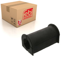 Load image into Gallery viewer, Front Anti Roll Bar Bush D Stabiliser 40mm Fits Scania 0 213 604 Febi 04342