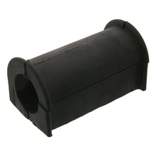 Load image into Gallery viewer, Front Anti Roll Bar Bush D Stabiliser 40mm Fits Scania 0 213 604 Febi 04342