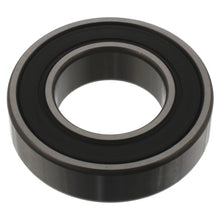 Load image into Gallery viewer, Mainshaft Of The Crankshaft Pilot Bearing Fits Neoplan CENTROLINERCen Febi 04365