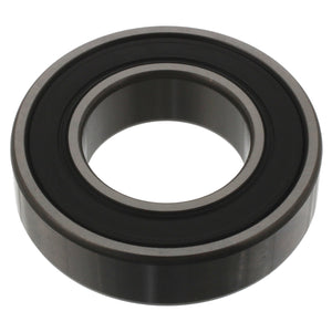 Mainshaft Of The Crankshaft Pilot Bearing Fits Neoplan CENTROLINERCen Febi 04365